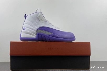 Retro Jordan CT8013- Stylish 12 735 Air 853 1002